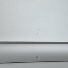Load image into Gallery viewer, Dell XPS 15 9530 Silver 2.4 GHz Intel Core i7 13th Gen. 32GB RAM 1TB Solid State Drive NVIDIA GeForce RTX 4060 8 GB