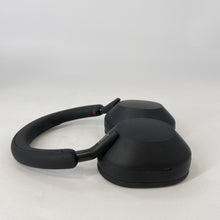 Load image into Gallery viewer, Sony WH-1000XM5 Headphones Black
