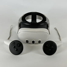 Load image into Gallery viewer, Meta Quest 3 White 512GB