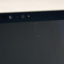 Load image into Gallery viewer, Microsoft Surface Pro 9 13 Graphite WiFi 2.7 GHz Intel Core i7 12th Gen. 16GB RAM 512GB Solid State Drive