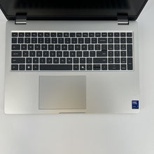 Load image into Gallery viewer, Dell Pro 16 Plus 2.2 GHz Intel Core Ultra 5 Series 2 16GB RAM 512GB Solid State Drive
