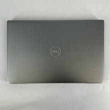 Load image into Gallery viewer, Dell Latitude 7430 14 Gray 1.8 GHz Intel Core i7 12th Gen. 16GB RAM 512GB Solid State Drive
