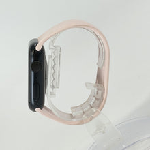 Load image into Gallery viewer, Apple Watch (Series 7) 45mm Space Black WiFi 32GB