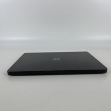 Load image into Gallery viewer, Microsoft Surface Laptop 7 15 Black WiFi 2.2 GHz Qualcomm Snapdragon X Elite 16GB RAM 256GB Solid State Drive