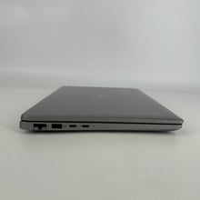 Load image into Gallery viewer, Dell Latitude 5440 14 Gray 1.8 GHz Intel Core i7 13th Gen. 32GB RAM 512GB Solid State Drive