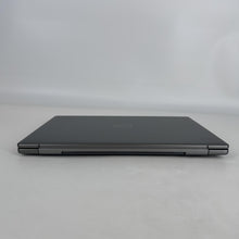 Load image into Gallery viewer, Dell Inspiron 5441 14 Silver 2.9 GHz Qualcomm Snapdragon X Plus 16GB RAM 512GB Solid State Drive