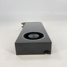 Load image into Gallery viewer, NVIDIA RTX PRO 6000 Blackwell Max-Q 96GB RAM