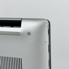 Load image into Gallery viewer, Dell XPS 15 9530 Silver 2.4 GHz Intel Core i7 13th Gen. 32GB RAM 1TB Solid State Drive NVIDIA GeForce RTX 4060 8 GB