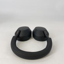 Load image into Gallery viewer, Sony WH-1000XM5 Headphones Black