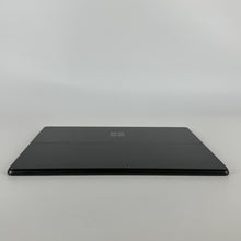 Load image into Gallery viewer, Microsoft Surface Pro 10 13 Black WiFi 2.1 GHz Intel Core Ultra 7 16GB RAM 512GB Solid State Drive