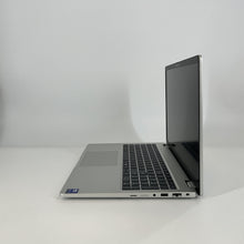 Load image into Gallery viewer, Dell Pro 16 Plus 2.2 GHz Intel Core Ultra 5 Series 2 16GB RAM 512GB Solid State Drive