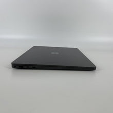 Load image into Gallery viewer, Microsoft Surface Laptop 7 15 Black WiFi 2.2 GHz Qualcomm Snapdragon X Elite 16GB RAM 256GB Solid State Drive