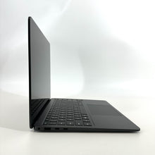 Load image into Gallery viewer, Microsoft Surface Laptop 7 13.8 Black WiFi 3.4 GHz Qualcomm Snapdragon X Elite 16GB RAM 1TB Solid State Drive