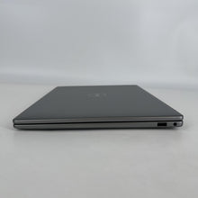 Load image into Gallery viewer, Dell Inspiron 5441 14 Silver 2.9 GHz Qualcomm Snapdragon X Plus 16GB RAM 512GB Solid State Drive