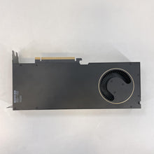 Load image into Gallery viewer, NVIDIA RTX PRO 6000 Blackwell Max-Q 96GB RAM