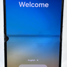 Load image into Gallery viewer, Galaxy Z Flip5 512GB Green (GSM Unlocked)