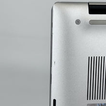 Load image into Gallery viewer, Dell XPS 15 9530 Silver 2.4 GHz Intel Core i7 13th Gen. 32GB RAM 1TB Solid State Drive NVIDIA GeForce RTX 4060 8 GB