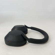 Load image into Gallery viewer, Sony WH-1000XM5 Headphones Black
