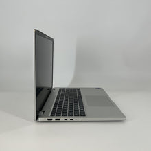 Load image into Gallery viewer, Dell Pro 16 Plus 2.2 GHz Intel Core Ultra 5 Series 2 16GB RAM 512GB Solid State Drive