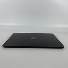 Load image into Gallery viewer, Microsoft Surface Laptop 7 15 Black WiFi 2.2 GHz Qualcomm Snapdragon X Elite 16GB RAM 256GB Solid State Drive