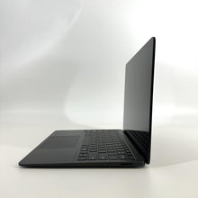 Load image into Gallery viewer, Microsoft Surface Laptop 7 13.8 Black WiFi 3.4 GHz Qualcomm Snapdragon X Elite 16GB RAM 1TB Solid State Drive