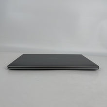 Load image into Gallery viewer, Dell Inspiron 5441 14 Silver 2.9 GHz Qualcomm Snapdragon X Plus 16GB RAM 512GB Solid State Drive