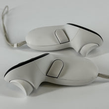 Load image into Gallery viewer, Meta Quest 3 White 512GB