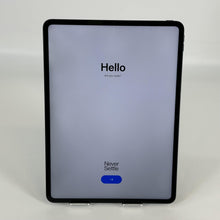 Load image into Gallery viewer, OnePlus Pad 3 12GB RAM 256GB Blue (WiFi)