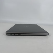 Load image into Gallery viewer, Dell Inspiron 5441 14 Silver 2.9 GHz Qualcomm Snapdragon X Plus 16GB RAM 512GB Solid State Drive