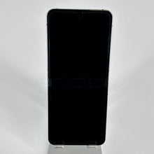 Load image into Gallery viewer, Galaxy Z Flip5 512GB Green (GSM Unlocked)