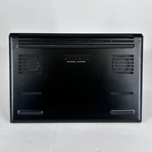 Load image into Gallery viewer, Razer Blade 15 2022 Black 2.4 GHz Intel Core i7 12th Gen. 16GB RAM 1TB Solid State Drive NVIDIA GeForce RTX 3060 6 GB