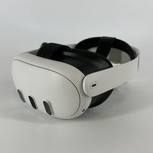 Load image into Gallery viewer, Meta Quest 3 White 512GB