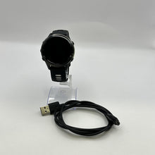 Load image into Gallery viewer, Garmin Forerunner 970 47mm Black GPS