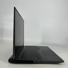 Load image into Gallery viewer, Lenovo Legion 5 Pro 16 Gray 3.2 GHz AMD Ryzen 7 5800H 16GB RAM 1TB Solid State Drive 1TB Solid State Drive NVIDIA GeForce RTX 3070 8 GB