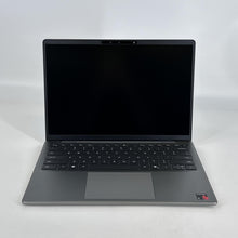 Load image into Gallery viewer, Dell Inspiron 5441 14 Silver 2.9 GHz Qualcomm Snapdragon X Plus 16GB RAM 512GB Solid State Drive
