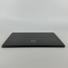 Load image into Gallery viewer, Microsoft Surface Pro 10 13 Black WiFi 2.1 GHz Intel Core Ultra 7 16GB RAM 512GB Solid State Drive