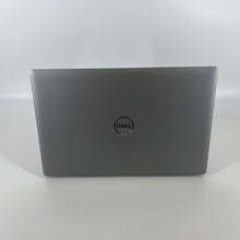 Load image into Gallery viewer, Dell Latitude 5520 15.6 Gray 2.8 GHz Intel Core i7 11th Gen. 16GB RAM 512GB Solid State Drive