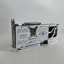 Load image into Gallery viewer, AMD Radeon RX 9070 XT 16GB RAM