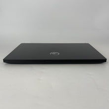 Load image into Gallery viewer, MSI Bravo 17 Aluminum Black 2.9 GHz AMD Ryzen 7 4800H 16GB RAM 512GB Solid State Drive 1TB Hard Disk Drive AMD Radeon RX 5500M 4 GB