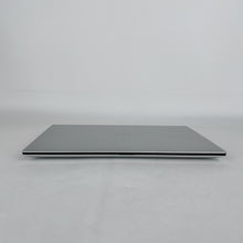 Load image into Gallery viewer, Dell XPS 15 9530 Silver 2.4 GHz Intel Core i7 13th Gen. 32GB RAM 1TB Solid State Drive NVIDIA GeForce RTX 4060 8 GB