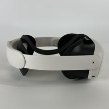 Load image into Gallery viewer, Meta Quest 3 White 512GB