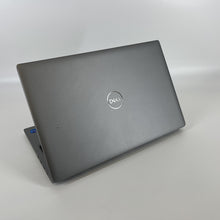 Load image into Gallery viewer, Dell Latitude 5520 15.6 Gray 2.8 GHz Intel Core i7 11th Gen. 16GB RAM 512GB Solid State Drive