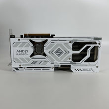 Load image into Gallery viewer, AMD Radeon RX 9070 XT 16GB RAM