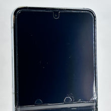 Load image into Gallery viewer, Galaxy Z Flip5 512GB Green (GSM Unlocked)