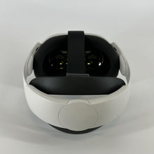 Load image into Gallery viewer, Meta Quest 3 White 512GB