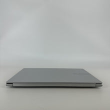 Load image into Gallery viewer, Asus Vivobook 16 Silver 2.6 GHz Intel Core i9 13th Gen. 16GB RAM 1TB Solid State Drive