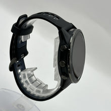 Load image into Gallery viewer, Garmin Forerunner 970 47mm Black GPS