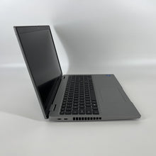 Load image into Gallery viewer, Dell Latitude 5520 15.6 Gray 2.8 GHz Intel Core i7 11th Gen. 16GB RAM 512GB Solid State Drive