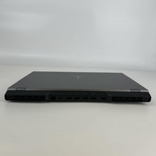 Load image into Gallery viewer, Lenovo Legion 5 Pro 16 Gray 3.2 GHz AMD Ryzen 7 5800H 16GB RAM 1TB Solid State Drive 1TB Solid State Drive NVIDIA GeForce RTX 3070 8 GB