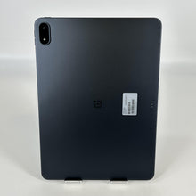 Load image into Gallery viewer, OnePlus Pad 3 12GB RAM 256GB Blue (WiFi)